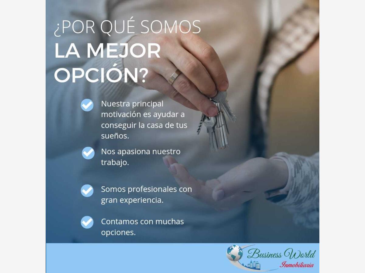 Foto de casa en venta en pirul 15, santa maria insurgentes, cuauhtémoc, df / cdmx, 26209440 No. 04