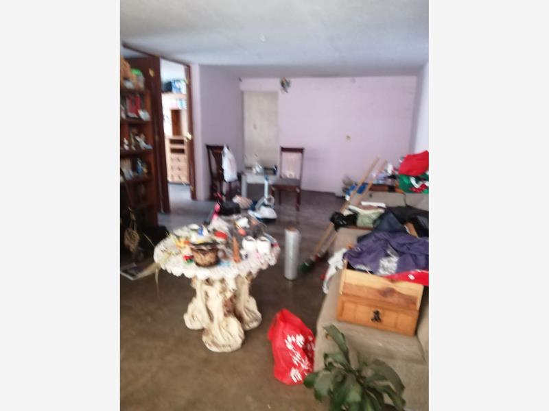 Foto de departamento en venta en pirul 3, infonavit iztacalco, iztacalco, df / cdmx, 25418605 No. 04