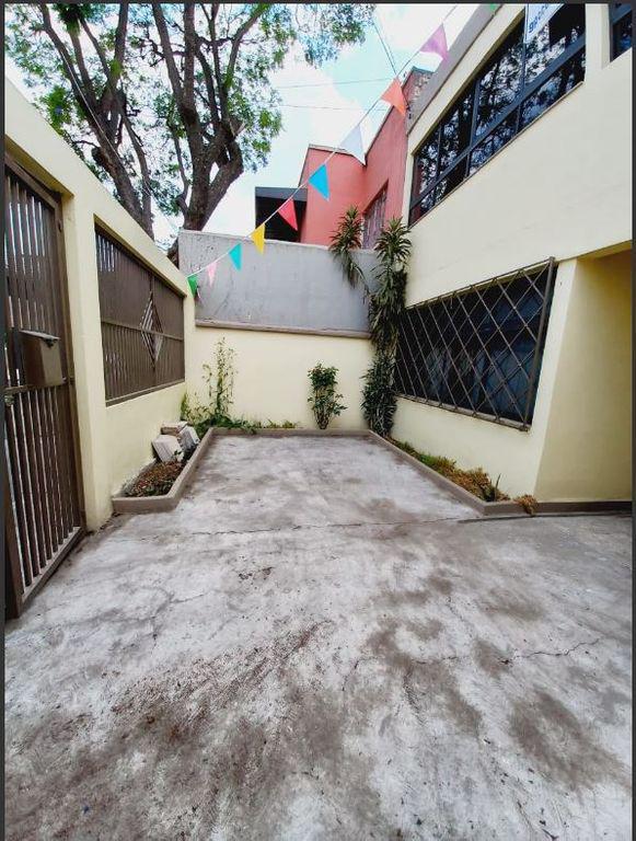 Foto de casa en venta en pisco 584, churubusco tepeyac, gustavo a. madero, df / cdmx, 0 No. 02