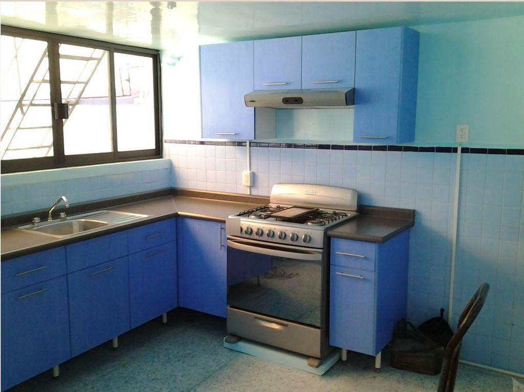 Foto de casa en venta en pisco 584, churubusco tepeyac, gustavo a. madero, df / cdmx, 0 No. 04