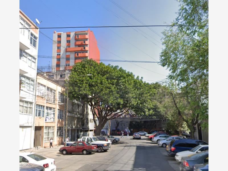 Foto de departamento en venta en pitagoras 1209, del valle centro, benito juárez, df / cdmx, 22387056 No. 03