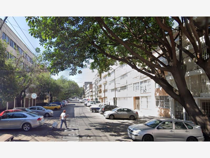 Foto de departamento en venta en pitagoras 1209, del valle centro, benito juárez, df / cdmx, 22387056 No. 04
