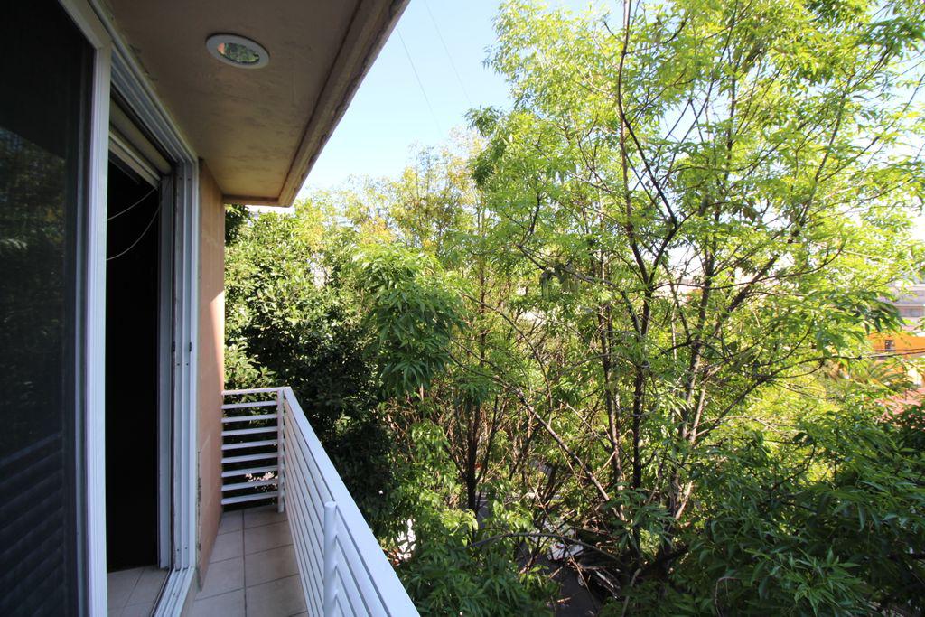 Foto de departamento en venta en pitágoras 229, narvarte poniente, benito juárez, df / cdmx, 0 No. 01