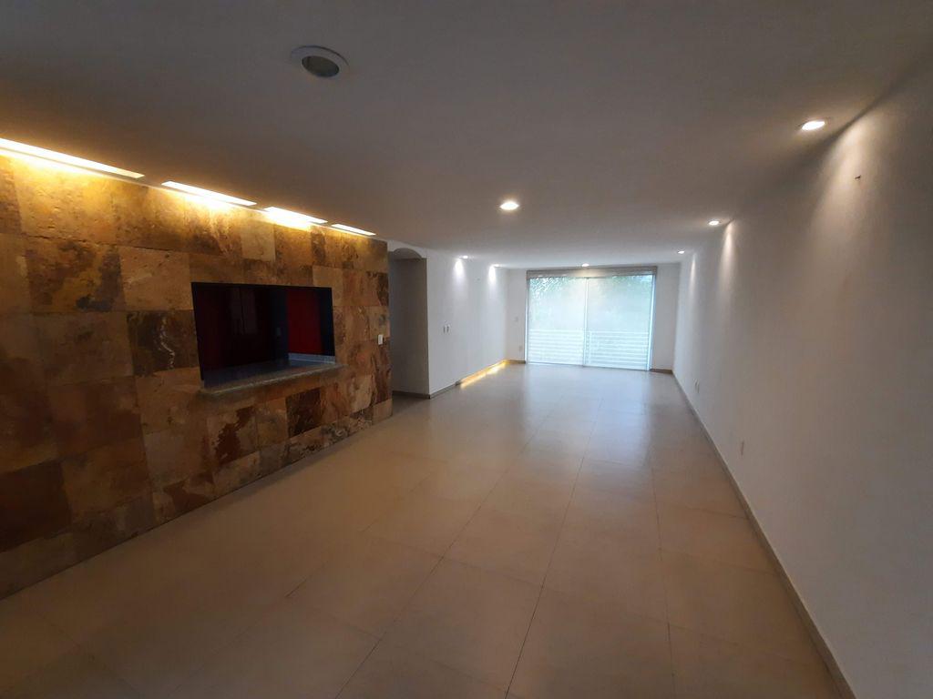 Foto de departamento en venta en pitágoras 229, narvarte poniente, benito juárez, df / cdmx, 0 No. 02