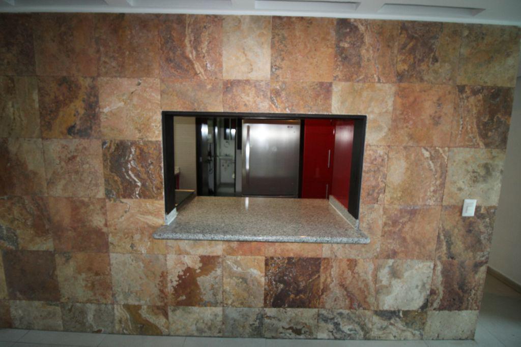 Foto de departamento en venta en pitágoras 229, narvarte poniente, benito juárez, df / cdmx, 0 No. 03