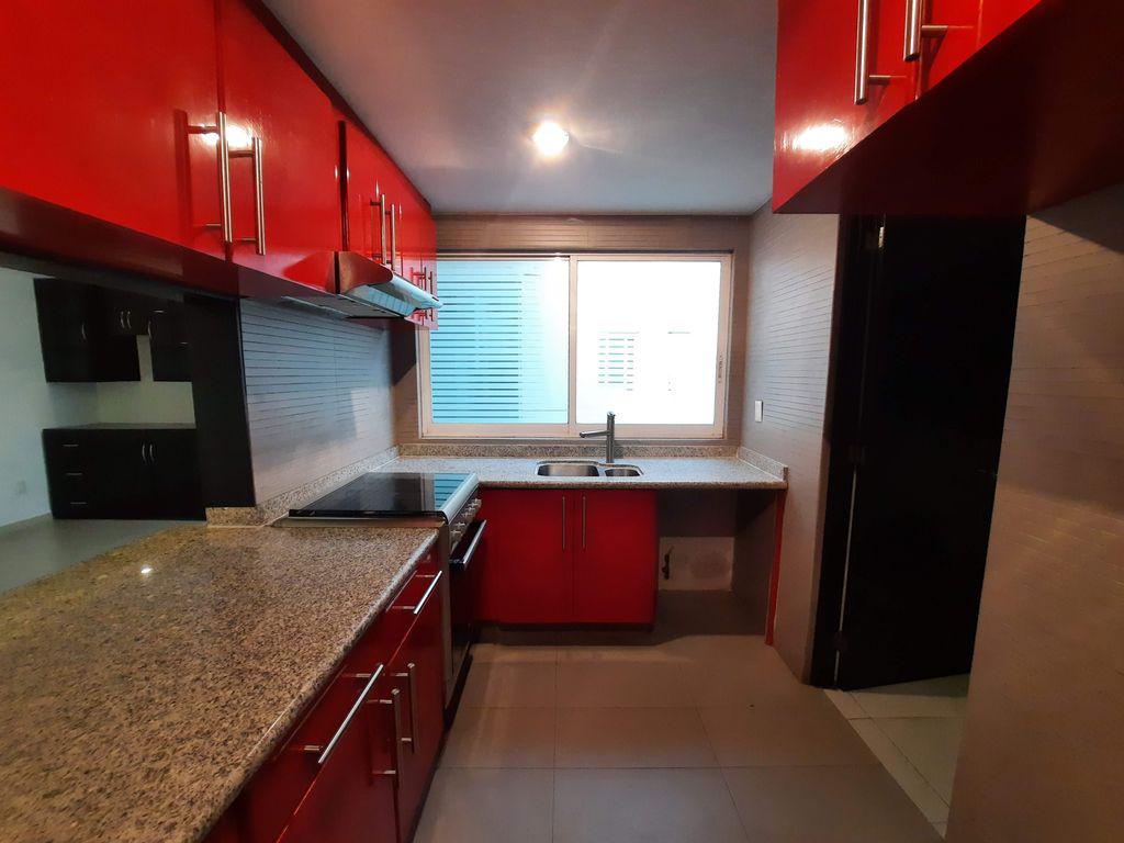 Foto de departamento en venta en pitágoras 229, narvarte poniente, benito juárez, df / cdmx, 0 No. 04