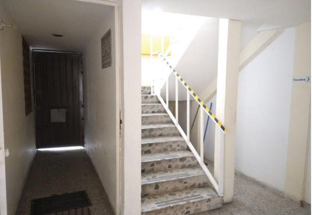 Foto de terreno habitacional en venta en pitágoras 27, piedad narvarte, benito juárez, df / cdmx, 24892410 No. 02