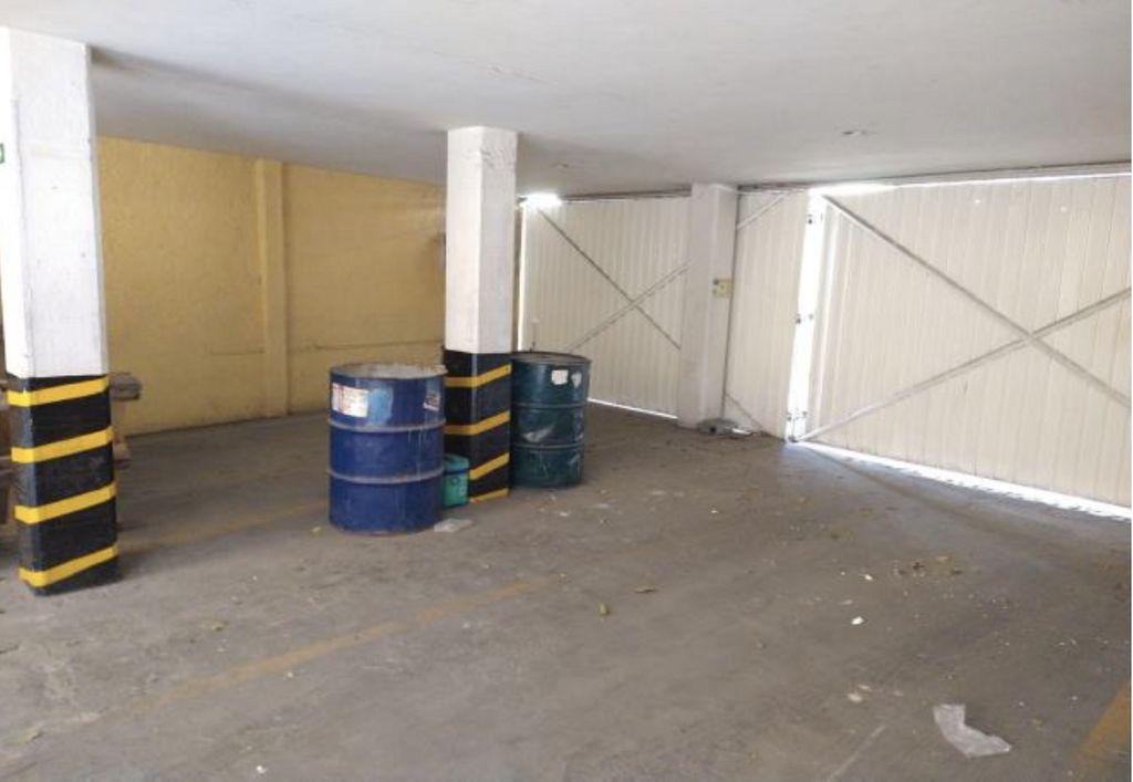 Foto de terreno habitacional en venta en pitágoras 27, piedad narvarte, benito juárez, df / cdmx, 24892410 No. 03
