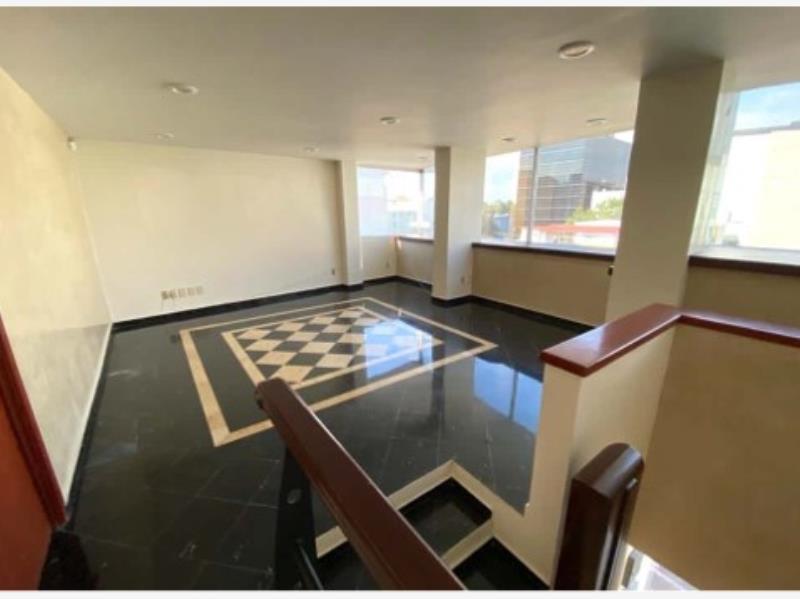 Foto de oficina en renta en pitagoras 31, piedad narvarte, benito juárez, df / cdmx, 24591578 No. 02
