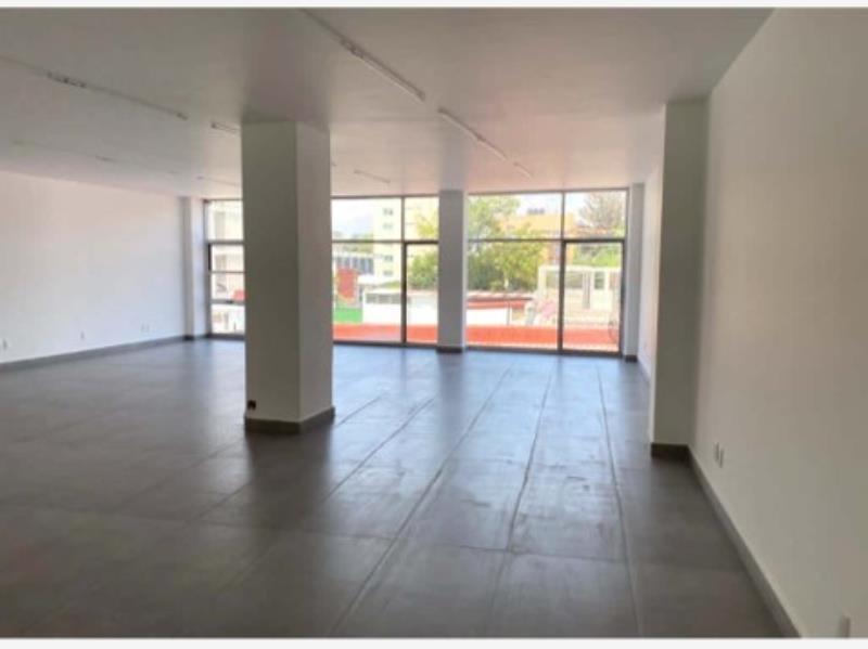Foto de oficina en renta en pitagoras 31, piedad narvarte, benito juárez, df / cdmx, 24591578 No. 04