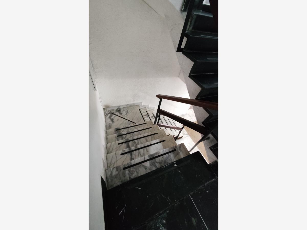 Foto de departamento en venta en pitagoras 315, narvarte poniente, benito juárez, df / cdmx, 0 No. 03