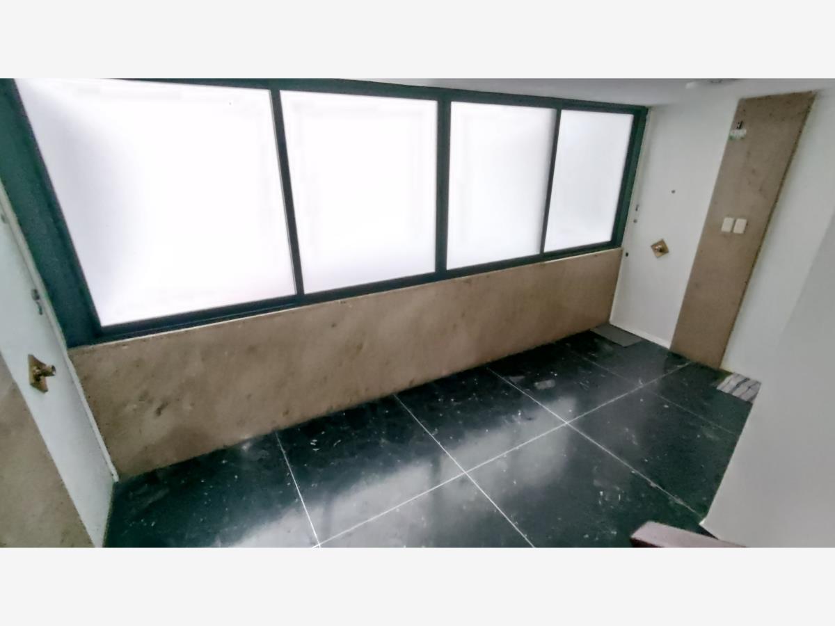 Foto de departamento en venta en pitagoras 315, narvarte poniente, benito juárez, df / cdmx, 0 No. 04