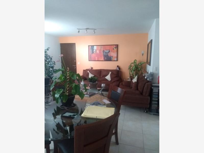 Foto de departamento en venta en pitagoras 621, narvarte poniente, benito juárez, df / cdmx, 22950103 No. 02