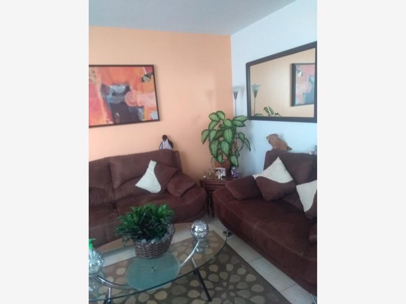Foto de departamento en venta en pitagoras 621, narvarte poniente, benito juárez, df / cdmx, 22950103 No. 03