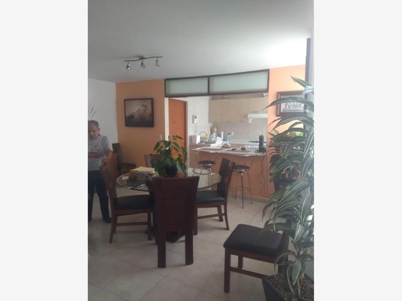 Foto de departamento en venta en pitagoras 621, narvarte poniente, benito juárez, df / cdmx, 22950103 No. 04