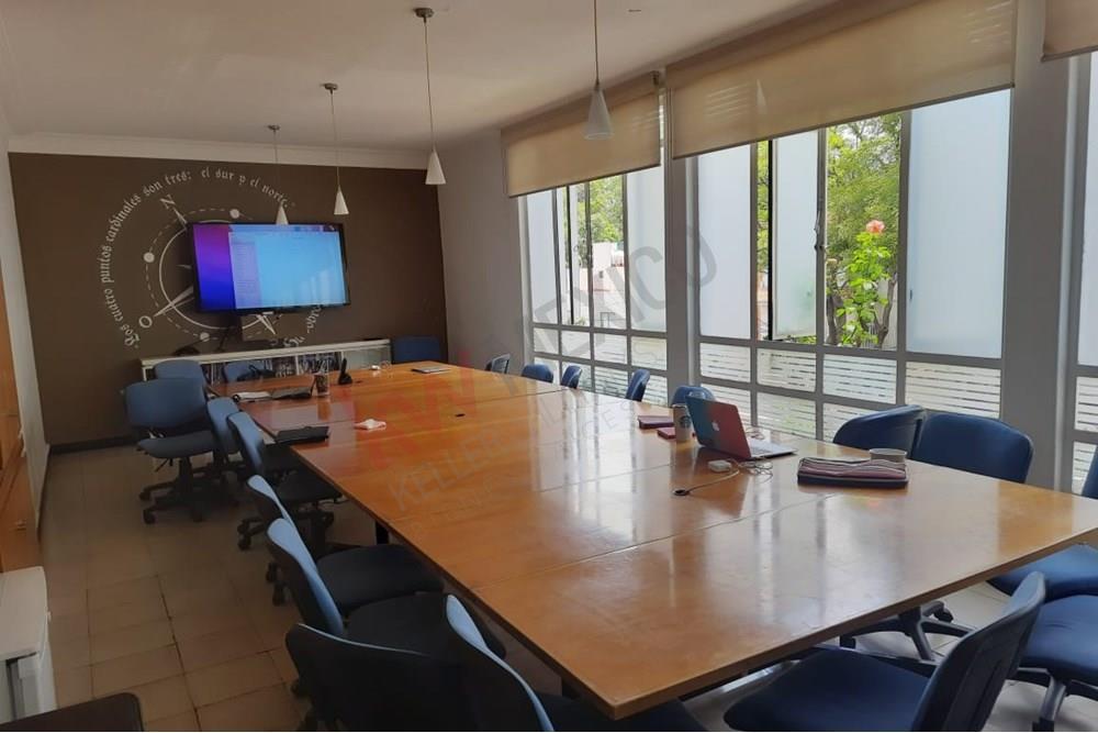 Foto de edificio en venta en pitagoras 736, narvarte poniente, benito juárez, df / cdmx, 26480025 No. 02