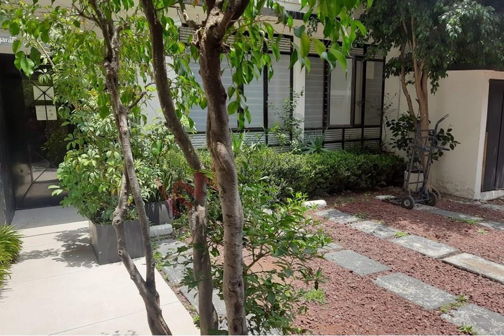 Foto de edificio en venta en pitagoras 736, narvarte poniente, benito juárez, df / cdmx, 0 No. 03