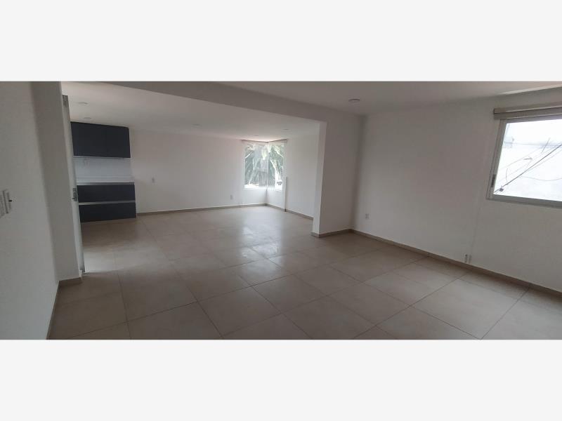 Foto de departamento en renta en pitagoras 909, narvarte poniente, benito juárez, df / cdmx, 24925473 No. 01