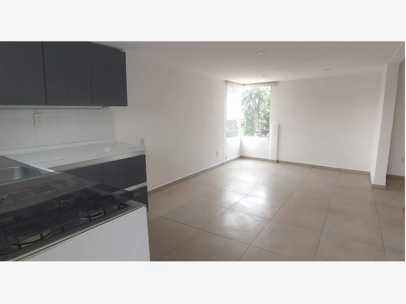 Foto de departamento en renta en pitagoras 909, narvarte poniente, benito juárez, df / cdmx, 24925473 No. 02