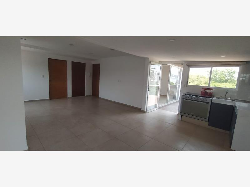 Foto de departamento en renta en pitagoras 909, narvarte poniente, benito juárez, df / cdmx, 24925473 No. 03