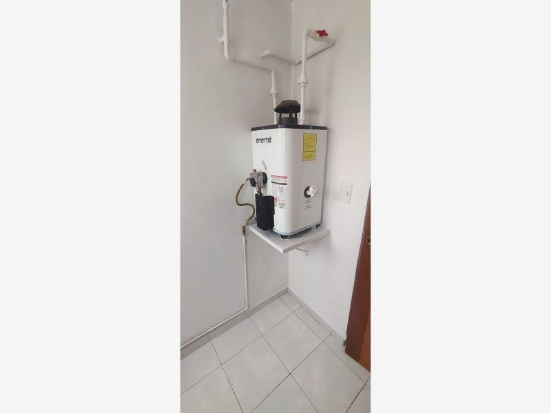 Foto de departamento en renta en pitagoras 909, narvarte poniente, benito juárez, df / cdmx, 24925473 No. 04
