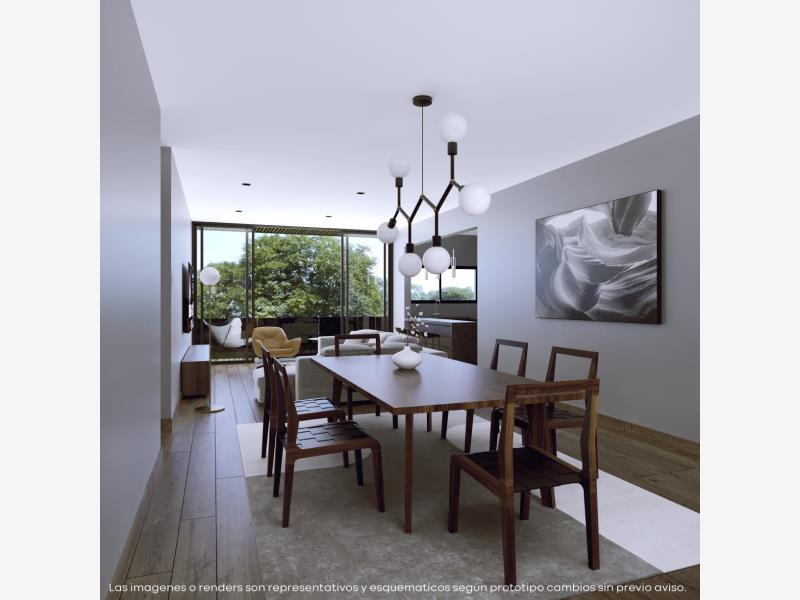 Foto de departamento en venta en pitagoras 922, narvarte poniente, benito juárez, df / cdmx, 24680528 No. 03