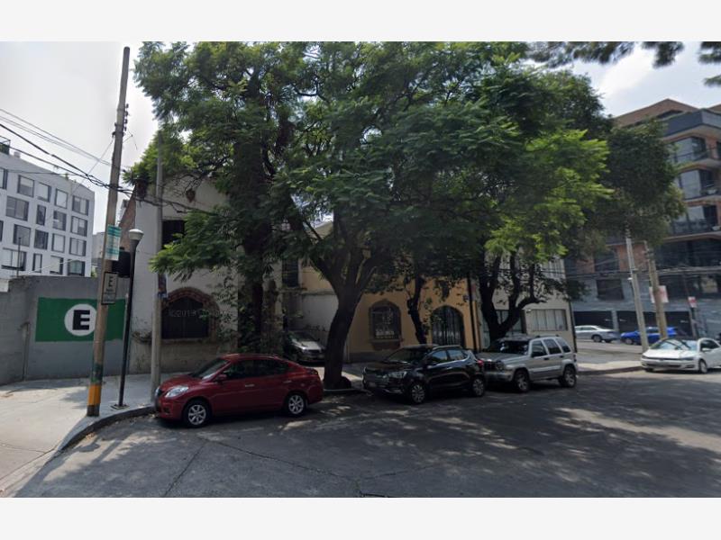 Foto de casa en venta en plaa grijalva 7, cuauhtémoc, cuauhtémoc, df / cdmx, 24302979 No. 03