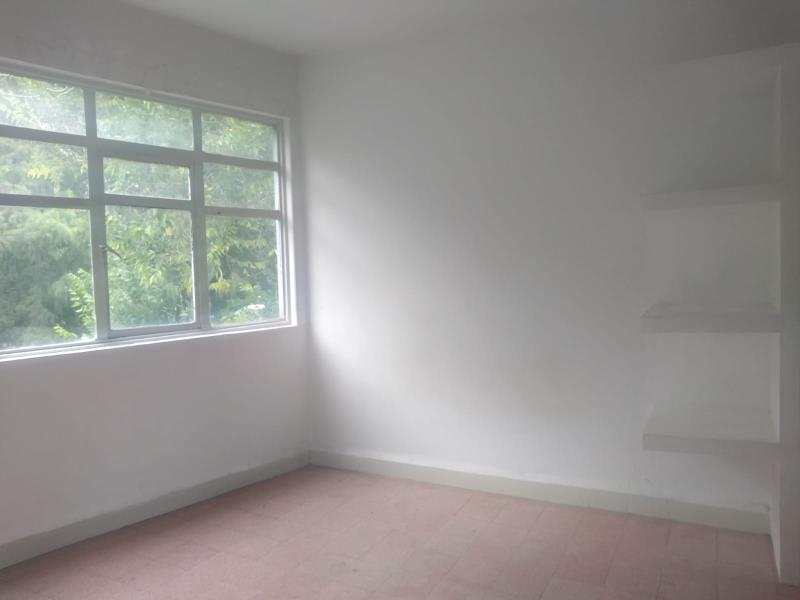 Foto de departamento en renta en plan de san luis 488, nueva santa maria, azcapotzalco, df / cdmx, 25199914 No. 01