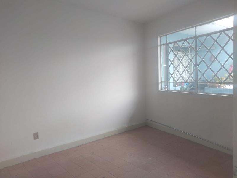 Foto de departamento en renta en plan de san luis 488, nueva santa maria, azcapotzalco, df / cdmx, 25199914 No. 02