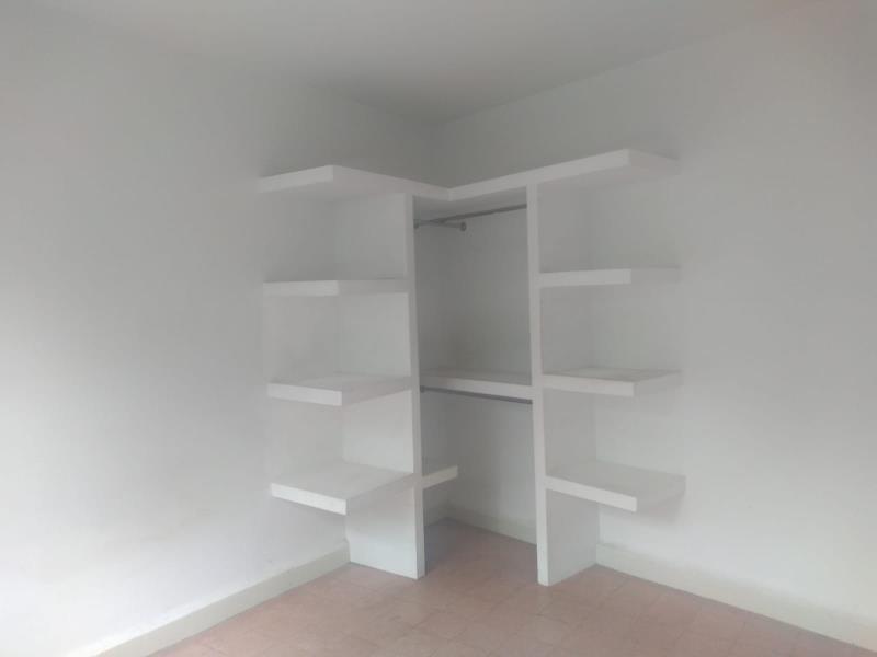 Foto de departamento en renta en plan de san luis 488, nueva santa maria, azcapotzalco, df / cdmx, 25199914 No. 03