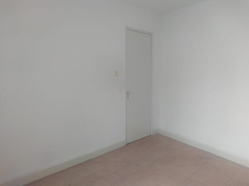 Foto de departamento en renta en plan de san luis 488, nueva santa maria, azcapotzalco, df / cdmx, 25199914 No. 04