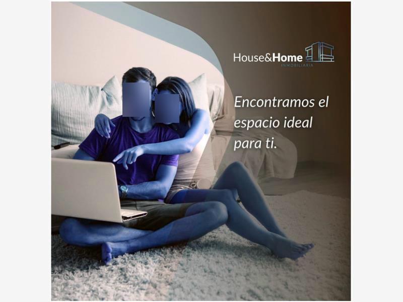 Foto de casa en venta en plan sexenal 6, huichapan, xochimilco, df / cdmx, 25077593 No. 02