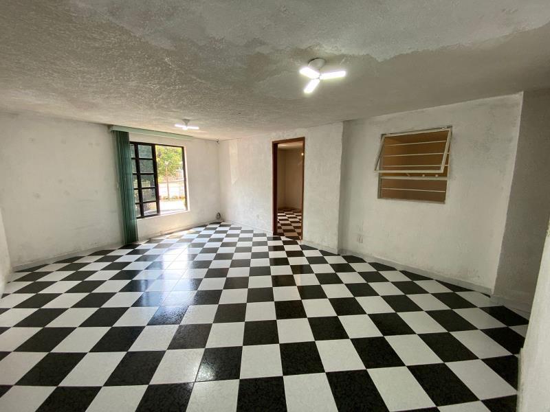 Foto de local en renta en planetas 1, el rosario, azcapotzalco, df / cdmx, 25143945 No. 01