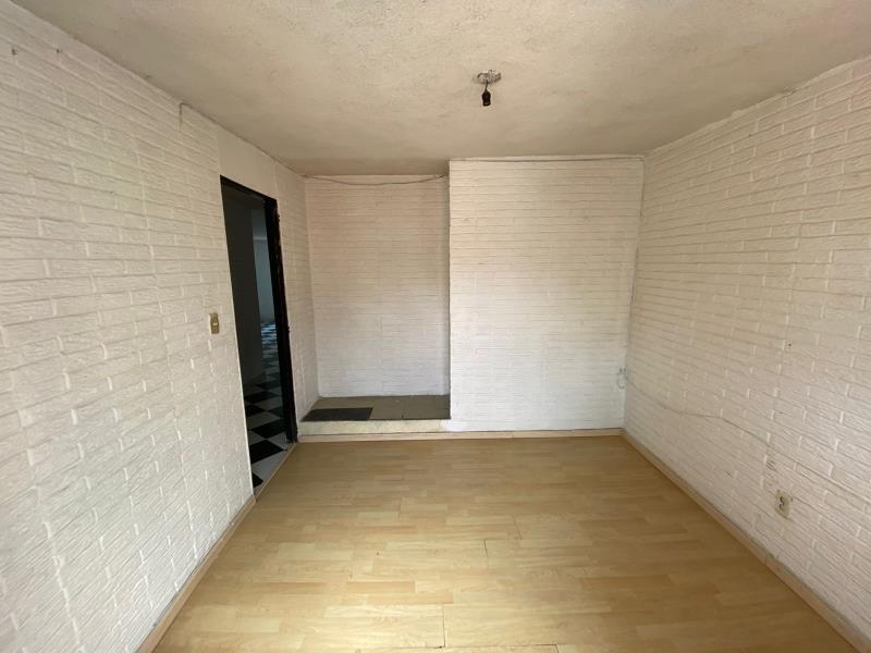Foto de local en renta en planetas 1, el rosario, azcapotzalco, df / cdmx, 25143945 No. 02
