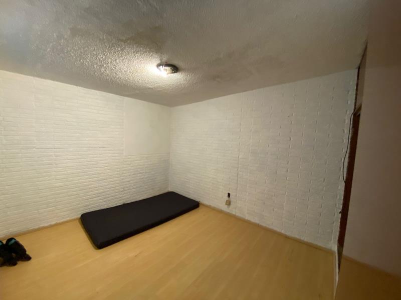 Foto de local en renta en planetas 1, el rosario, azcapotzalco, df / cdmx, 25143945 No. 03