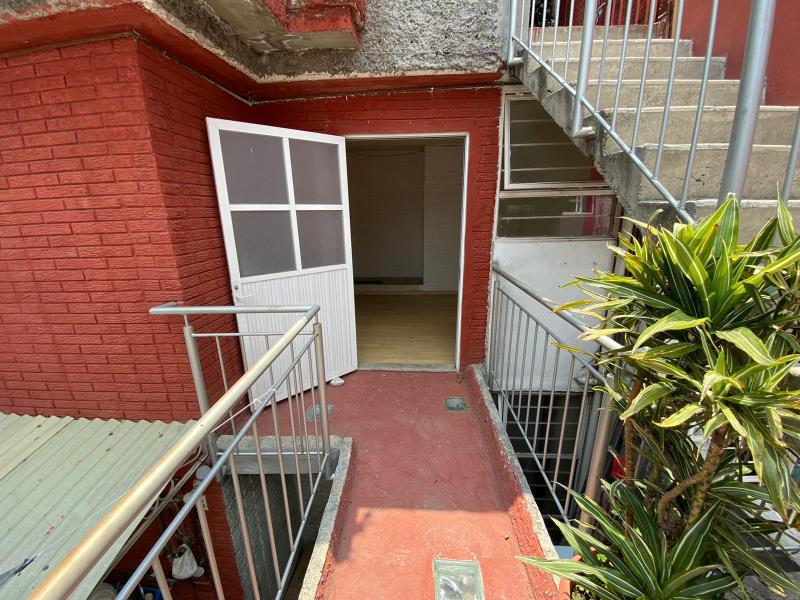 Foto de local en renta en planetas 1, el rosario, azcapotzalco, df / cdmx, 25143945 No. 04