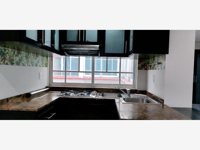 Foto de departamento en venta en platanales 160, nueva santa maria, azcapotzalco, df / cdmx, 0 No. 01
