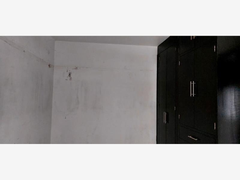 Foto de departamento en venta en platanales 160, nueva santa maria, azcapotzalco, df / cdmx, 0 No. 02