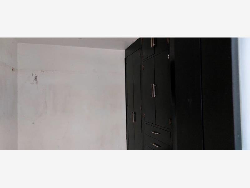 Foto de departamento en venta en platanales 160, nueva santa maria, azcapotzalco, df / cdmx, 0 No. 03