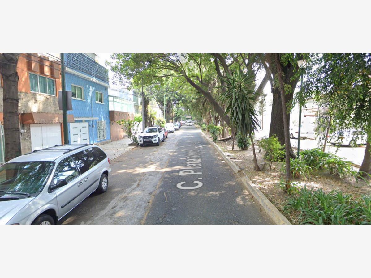 Foto de casa en condominio en venta en platanales 223, nueva santa maria, azcapotzalco, df / cdmx, 26167142 No. 04