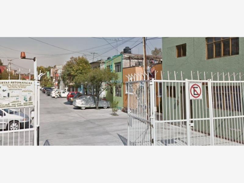 Foto de casa en venta en plateria 45, michoacana, venustiano carranza, df / cdmx, 22275182 No. 03