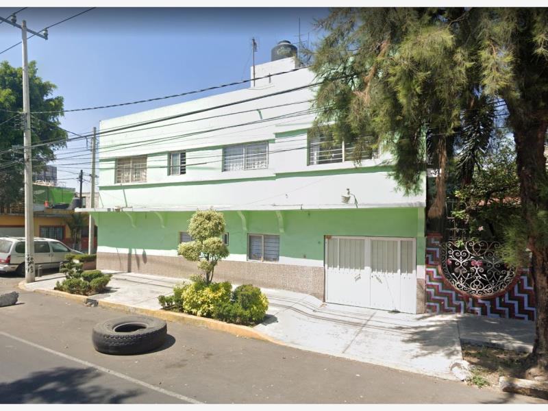 Foto de departamento en venta en platino 402, felipe ángeles, venustiano carranza, df / cdmx, 24964508 No. 02