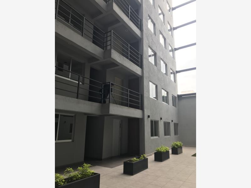 Foto de departamento en renta en platino 74, valle gómez, cuauhtémoc, df / cdmx, 25044008 No. 02