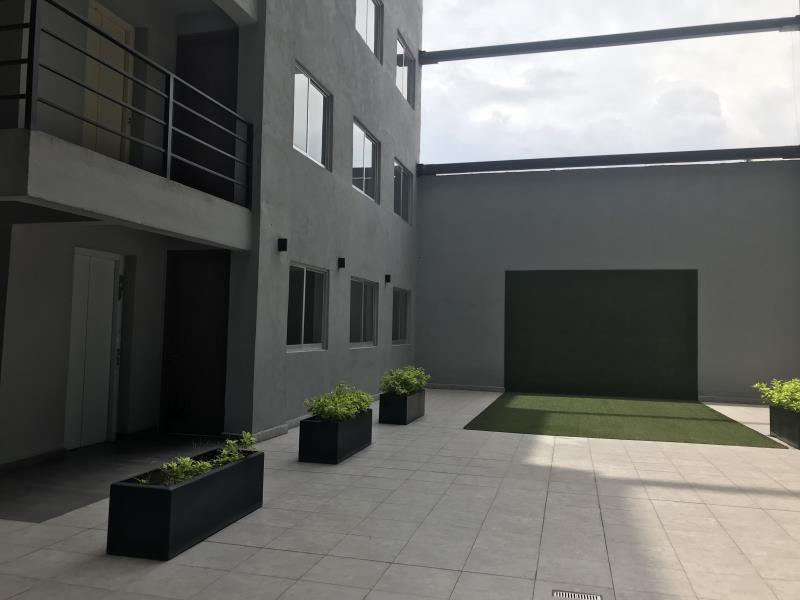 Foto de departamento en renta en platino 74, valle gómez, cuauhtémoc, df / cdmx, 25044008 No. 03