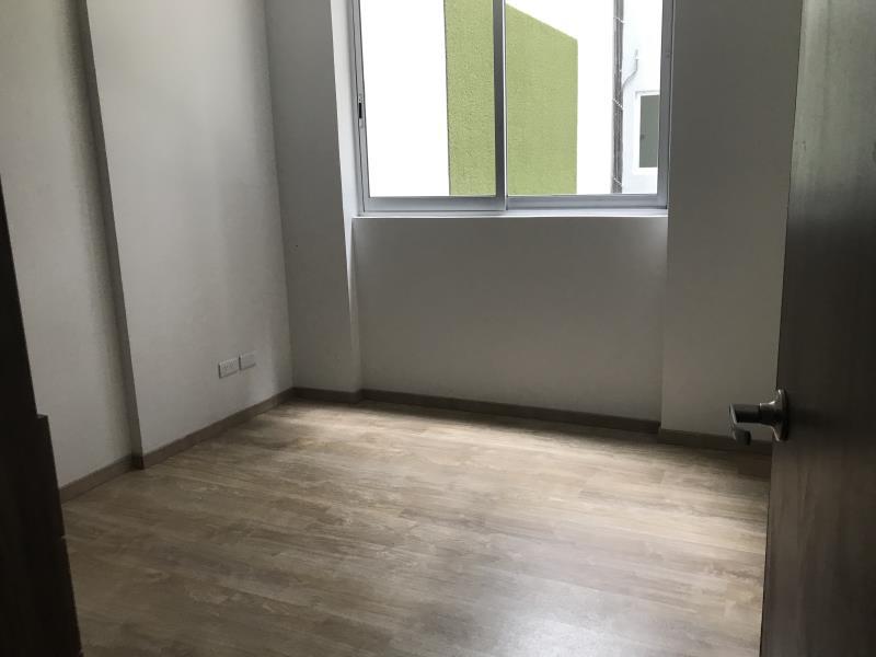 Foto de departamento en renta en platino 74, valle gómez, cuauhtémoc, df / cdmx, 25044008 No. 04