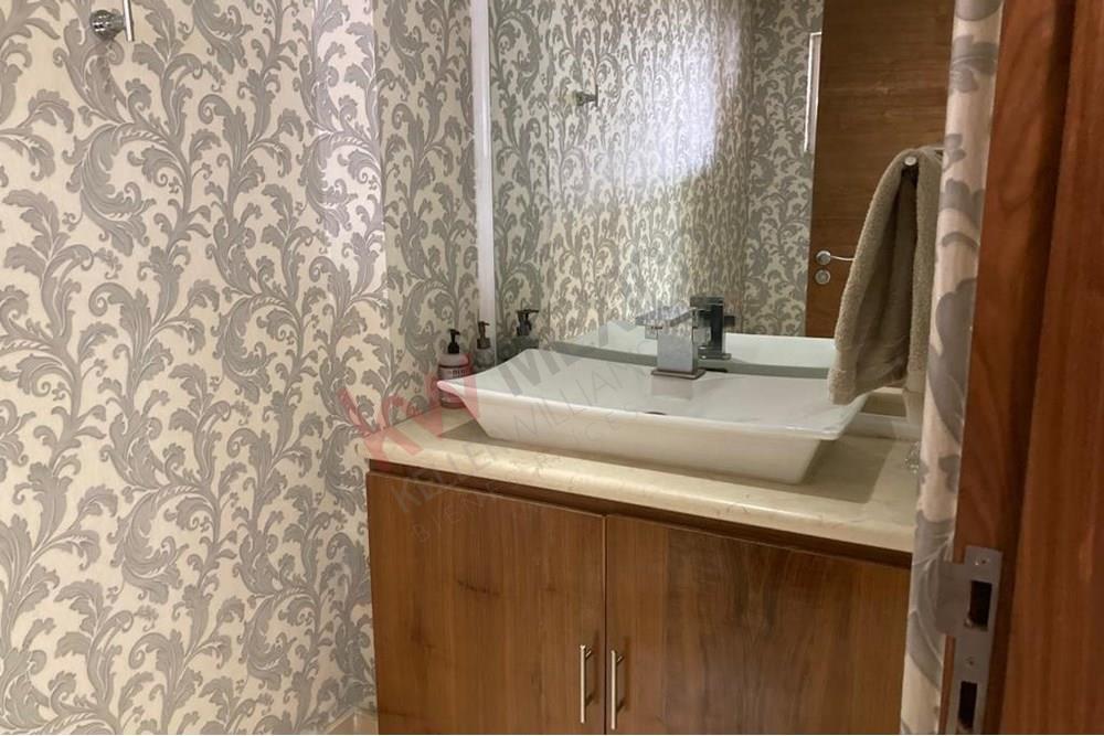 Foto de casa en venta en platón 135, polanco ii sección, miguel hidalgo, df / cdmx, 0 No. 04