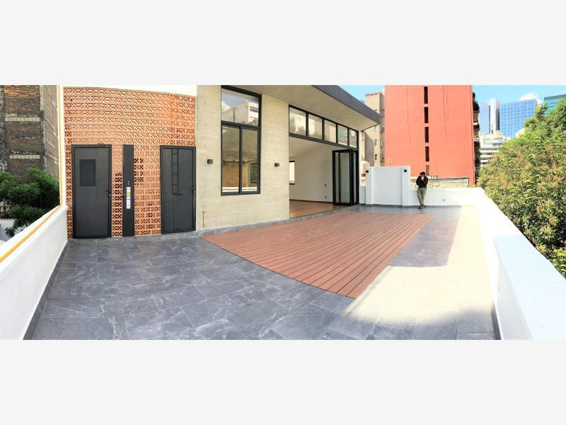Foto de departamento en renta en platon 418, polanco v sección, miguel hidalgo, df / cdmx, 25349192 No. 01