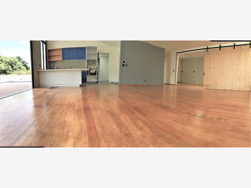 Foto de departamento en renta en platon 418, polanco v sección, miguel hidalgo, df / cdmx, 25349192 No. 03