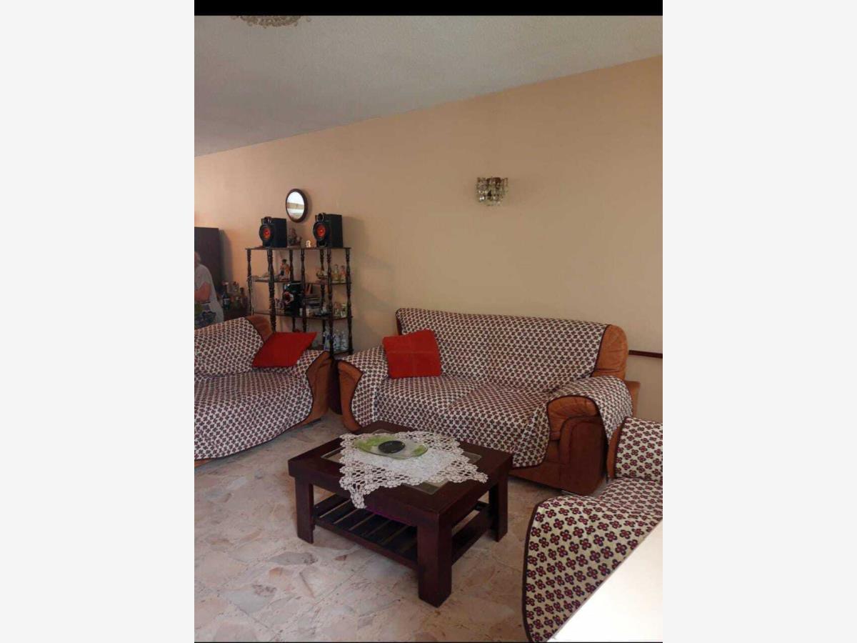 Foto de casa en venta en playa azul 261, reforma iztaccihuatl norte, iztacalco, df / cdmx, 0 No. 02