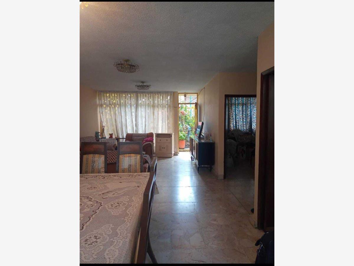 Foto de casa en venta en playa azul 261, reforma iztaccihuatl norte, iztacalco, df / cdmx, 0 No. 03